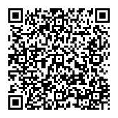 新竹縣市房地產三民國小三民國中-QR CODE