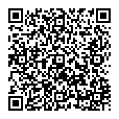 新竹縣市房地產三民國小三民國中-QR CODE