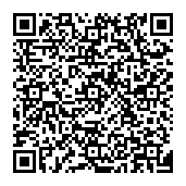新竹縣市房地產三民國小三民國中-QR CODE