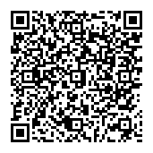 新竹縣市房地產三民國小三民國中-QR CODE