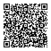 新竹縣市房地產三民國小三民國中-QR CODE