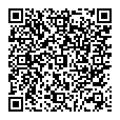 新竹縣市房地產三民國小三民國中-QR CODE