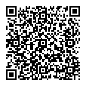 新竹縣市房地產三民國小三民國中-QR CODE