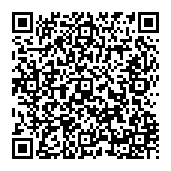 新竹縣市房地產三民國小三民國中-QR CODE