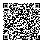 新竹縣市房地產三民國小三民國中-QR CODE