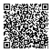 新竹縣市房地產三民國小三民國中-QR CODE
