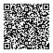 新竹縣市房地產三民國小三民國中-QR CODE