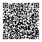 新竹縣市房地產三民國小三民國中-QR CODE