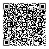 新竹縣市房地產三民國小三民國中-QR CODE