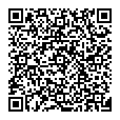新竹縣市房地產三民國小三民國中-QR CODE