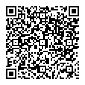 新竹縣市房地產三民國小三民國中-QR CODE