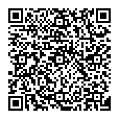 新竹縣市房地產三民國小光華國中-QR CODE
