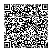 新竹縣市房地產三民國小光華國中-QR CODE