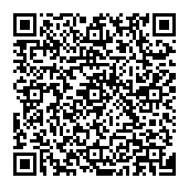 新竹縣市房地產三民國小光華國中-QR CODE