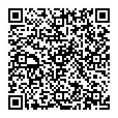 新竹縣市房地產三民國小北門國小光華國中-QR CODE