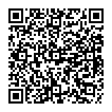 新竹縣市房地產上湖國小台31線-QR CODE