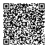 新竹縣市房地產上湖國小楊梅國中-QR CODE
