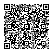 新竹縣市房地產上館國小員東國中-QR CODE