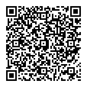新竹縣市房地產上館國小員東國中-QR CODE