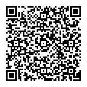 新竹縣市房地產上館國小竹東國中-QR CODE