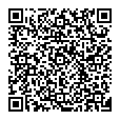 新竹縣市房地產上館國小竹東國中-QR CODE