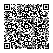 新竹縣市房地產上館國小竹東國中-QR CODE