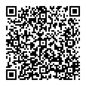 新竹縣市房地產中正國小仁愛國中-QR CODE