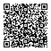 新竹縣市房地產中正國小仁愛國中-QR CODE