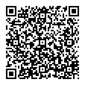 新竹縣市房地產中正國小仁愛國中-QR CODE