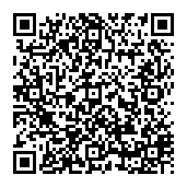 新竹縣市房地產中正國小仁愛國中-QR CODE