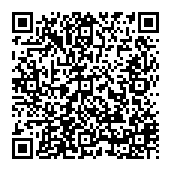 新竹縣市房地產中正國小仁愛國中-QR CODE