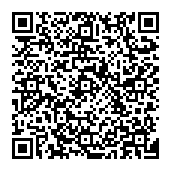 新竹縣市房地產中正國小勝利國中-QR CODE