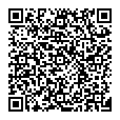 新竹縣市房地產中興國小中正國中-QR CODE