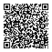 新竹縣市房地產中興國小中正國中-QR CODE