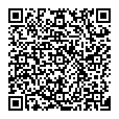 新竹縣市房地產中興國小中正國中-QR CODE