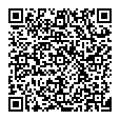 新竹縣市房地產中興國小中正國中-QR CODE