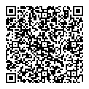 新竹縣市房地產二重國小二重國中工研院竹東高中-QR CODE