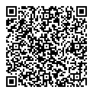 新竹縣市房地產二重國小二重國中工研院竹東高中-QR CODE