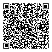 新竹縣市房地產二重國小二重國中工研院竹東高中-QR CODE