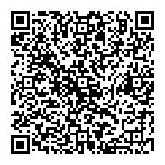 新竹縣市房地產二重國小二重國中工研院竹東高中-QR CODE