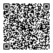 新竹縣市房地產二重國小二重國中工研院竹東高中-QR CODE