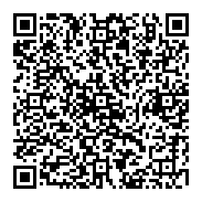 新竹縣市房地產二重國小二重國中工研院竹東高中-QR CODE