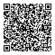 新竹縣市房地產二重國小二重國中工研院竹東高中-QR CODE