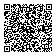 新竹縣市房地產二重國小二重國中工研院竹東高中-QR CODE