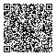 新竹縣市房地產二重國小二重國中工研院竹東高中-QR CODE