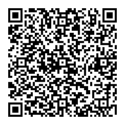 新竹縣市房地產二重國小二重國中工研院竹東高中-QR CODE