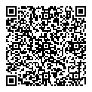 新竹縣市房地產二重國小二重國中工研院竹東高中-QR CODE
