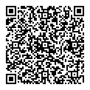 新竹縣市房地產二重國小二重國中工研院竹東高中-QR CODE