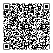 新竹縣市房地產二重國小二重國中工研院竹東高中-QR CODE