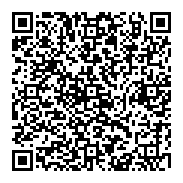 新竹縣市房地產二重國小二重國中工研院竹東高中-QR CODE